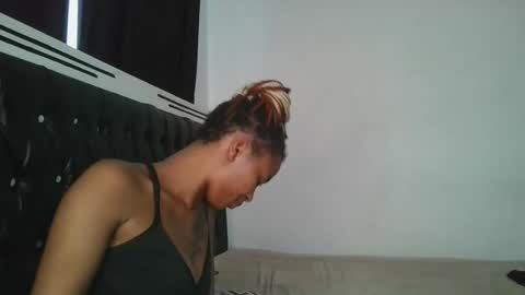 hottie_mistie online show from 05/21/26, 07:04