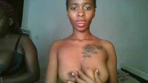 hottie_mistie online show from 05/23/26, 07:29