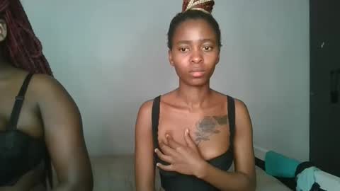 hottie_mistie online show from 05/25/26, 07:53