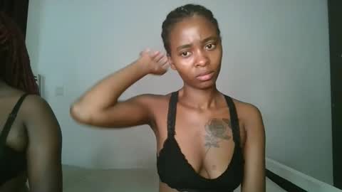 Snapshot of hottie_mistie chatting on 05/30/26, 06:38 hottie_mistie online show from 05/30/26, 06:38