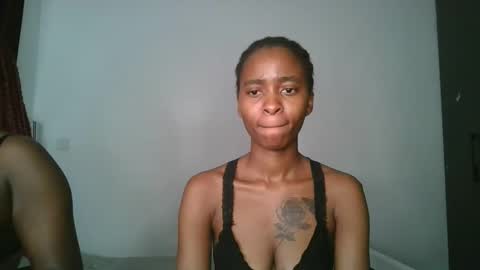 Snapshot of hottie_mistie chatting on 05/31/26, 06:42 hottie_mistie online show from 05/31/26, 06:42
