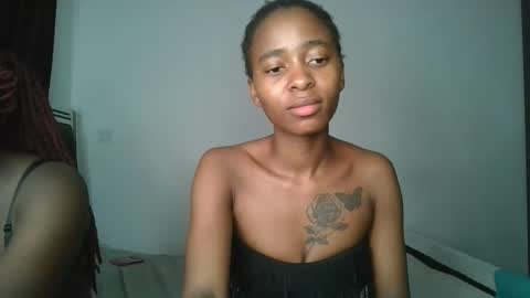 Snapshot of hottie_mistie chatting on 06/01/26, 06:31 hottie_mistie online show from 06/01/26, 06:31