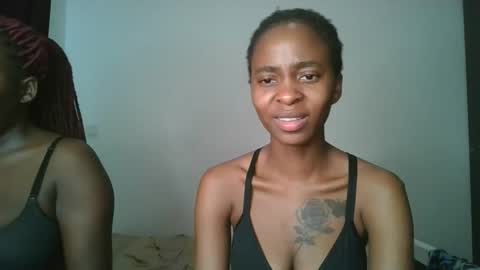 Snapshot of hottie_mistie chatting on 06/07/26, 07:12 hottie_mistie online show from 06/07/26, 07:12