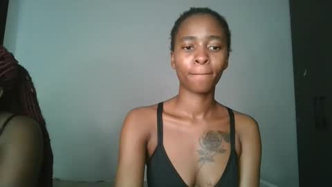 Snapshot of hottie_mistie chatting on 06/08/26, 05:08 hottie_mistie online show from 06/08/26, 05:08