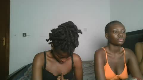 Snapshot of hottie_mistie chatting on 06/28/26, 05:13 hottie_mistie online show from 06/28/26, 05:13