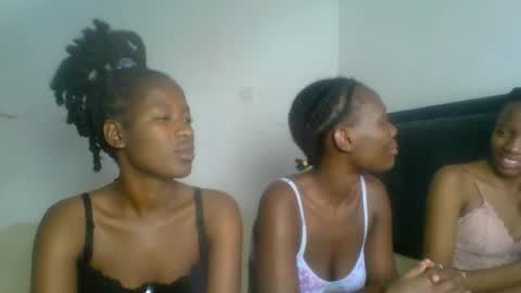 Snapshot of hottie_mistie chatting on 06/28/26, 06:14 hottie_mistie online show from 06/28/26, 06:14