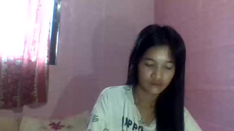 Snapshot of hottie_ptite chatting on 02/13/26, 09:05 hottie_ptite online show from 02/13/26, 09:05