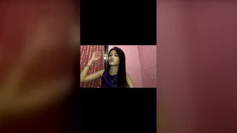 Snapshot of hottie_ptite chatting on 03/02/26, 12:45 hottie_ptite online show from 03/02/26, 12:45