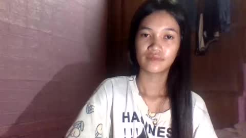 Snapshot of hottie_ptite chatting on 03/14/26, 12:32 hottie_ptite online show from 03/14/26, 12:32