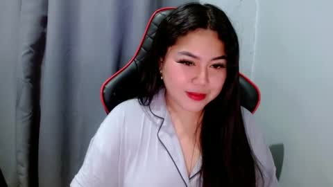 Rinkashi online show from 09/29/25, 03:55