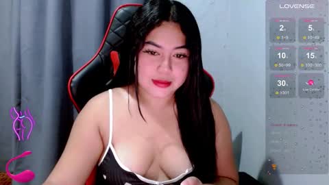 Rinkashi online show from 10/17/25, 05:26