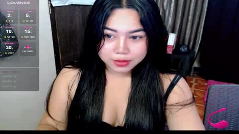 Rinkashi online show from 12/16/25, 11:26