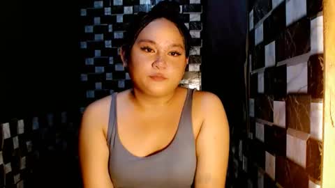 Snapshot of hottie_uzeah21 chatting on 05/31/26, 06:31 hottie_uzeah21 online show from 05/31/26, 06:31