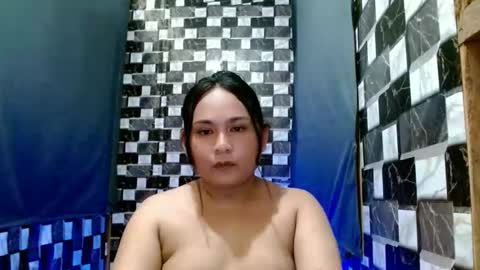 Snapshot of hottie_uzeah21 chatting on 06/04/26, 04:51 hottie_uzeah21 online show from 06/04/26, 04:51