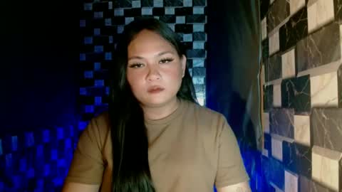 Snapshot of hottie_uzeah21 chatting on 06/12/26, 09:19 hottie_uzeah21 online show from 06/12/26, 09:19