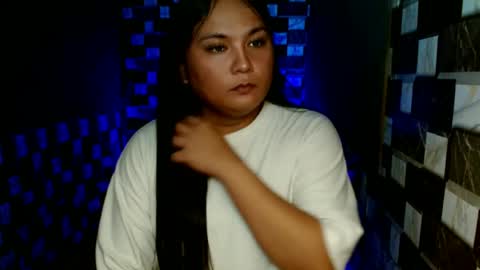 Snapshot of hottie_uzeah21 chatting on 06/29/26, 07:36 hottie_uzeah21 online show from 06/29/26, 07:36