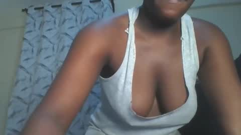 Snapshot of hottie_vera chatting on 06/02/26, 06:26 vera online show from 06/02/26, 06:26
