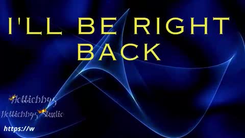 Snapshot of hottiebb95 chatting on 02/02/26, 01:37 Roberts stones online show from 02/02/26, 01:37