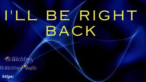 Snapshot of hottiebb95 chatting on 02/03/26, 01:15 Roberts stones online show from 02/03/26, 01:15