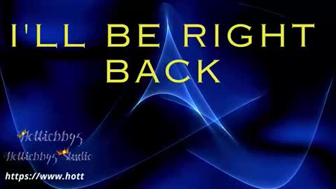 Snapshot of hottiebb95 chatting on 02/12/26, 01:00 Roberts stones online show from 02/12/26, 01:00