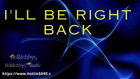 Snapshot of hottiebb95 chatting on 02/16/26, 02:18 Roberts stones online show from 02/16/26, 02:18