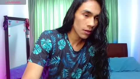 Snapshot of hottieboycrazy chatting on 01/28/25, 07:53 stiven online show from 01/28/25, 07:53