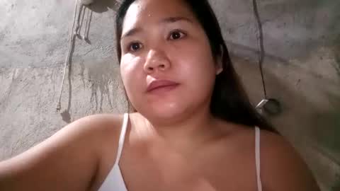 Snapshot of hottiecum27 chatting on 02/17/26, 07:53 hottiecum27 online show from 02/17/26, 07:53