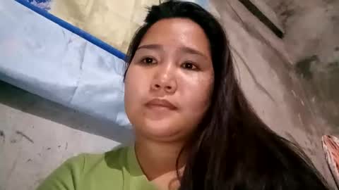 Snapshot of hottiecum27 chatting on 02/19/26, 10:11 hottiecum27 online show from 02/19/26, 10:11