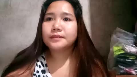 Snapshot of hottiecum27 chatting on 02/25/26, 08:51 hottiecum27 online show from 02/25/26, 08:51