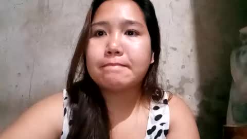 Snapshot of hottiecum27 chatting on 02/26/26, 08:52 hottiecum27 online show from 02/26/26, 08:52