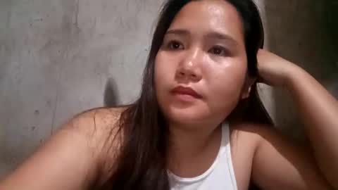 Snapshot of hottiecum27 chatting on 02/27/26, 07:14 hottiecum27 online show from 02/27/26, 07:14