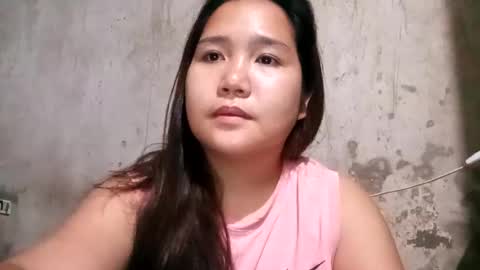 Snapshot of hottiecum27 chatting on 03/01/26, 08:44 hottiecum27 online show from 03/01/26, 08:44