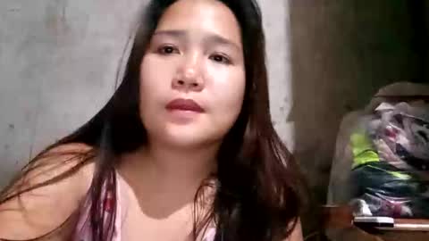 Snapshot of hottiecum27 chatting on 03/02/26, 12:45 hottiecum27 online show from 03/02/26, 12:45