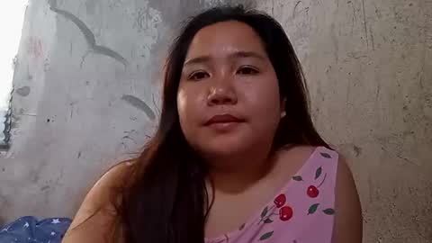 Snapshot of hottiecum27 chatting on 03/03/26, 12:50 hottiecum27 online show from 03/03/26, 12:50