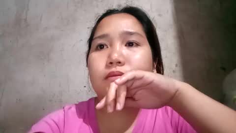 Snapshot of hottiecum27 chatting on 03/03/26, 07:31 hottiecum27 online show from 03/03/26, 07:31