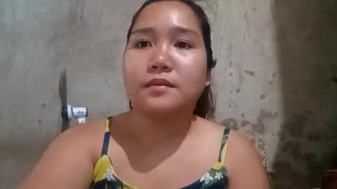 Snapshot of hottiecum27 chatting on 03/06/26, 09:55 hottiecum27 online show from 03/06/26, 09:55