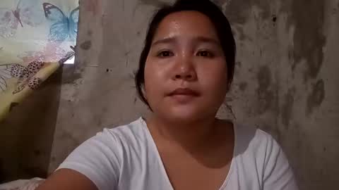 Snapshot of hottiecum27 chatting on 03/07/26, 10:01 hottiecum27 online show from 03/07/26, 10:01