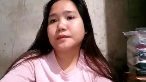 Snapshot of hottiecum27 chatting on 03/09/26, 08:46 hottiecum27 online show from 03/09/26, 08:46