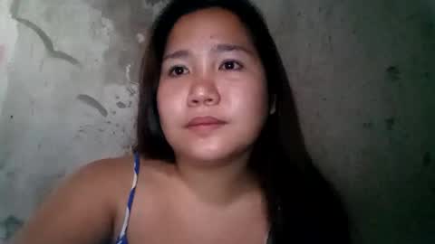 Snapshot of hottiecum27 chatting on 03/11/26, 09:37 hottiecum27 online show from 03/11/26, 09:37