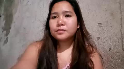 Snapshot of hottiecum27 chatting on 03/22/26, 02:09 hottiecum27 online show from 03/22/26, 02:09