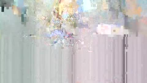 hottiedanicatrans69 online show from 04/26/26, 06:49