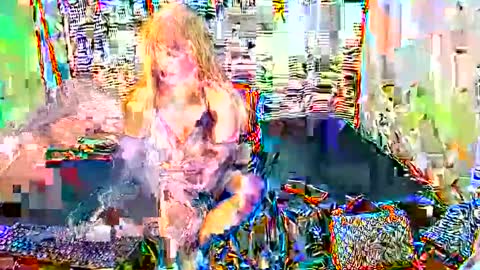 hottiedanicatrans69 online show from 05/09/26, 06:13