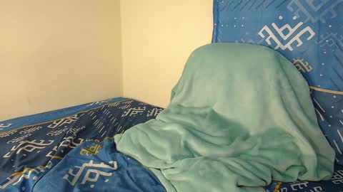 independent Model online show from 01/18/25, 11:55