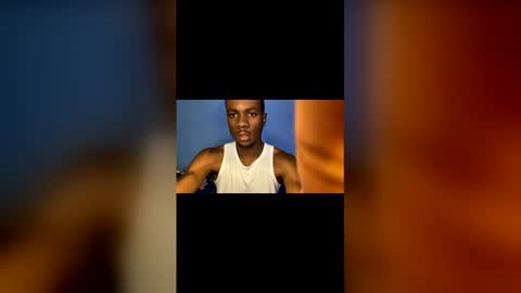 Snapshot of hottiekingny chatting on 03/06/26, 09:33 independent Model online show from 03/06/26, 09:33