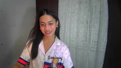 N I C A online show from 12/07/24, 11:34