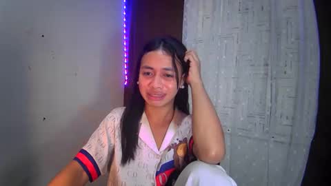 N I C A online show from 12/08/24, 05:55