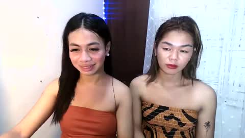 N I C A online show from 12/16/24, 05:59