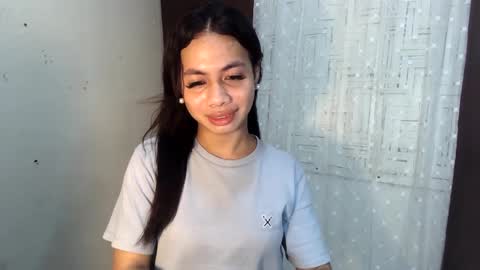 N I C A online show from 12/24/24, 06:11