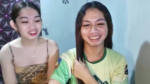 N I C A online show from 01/29/25, 02:53