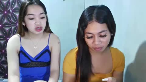 N I C A online show from 02/04/25, 03:57